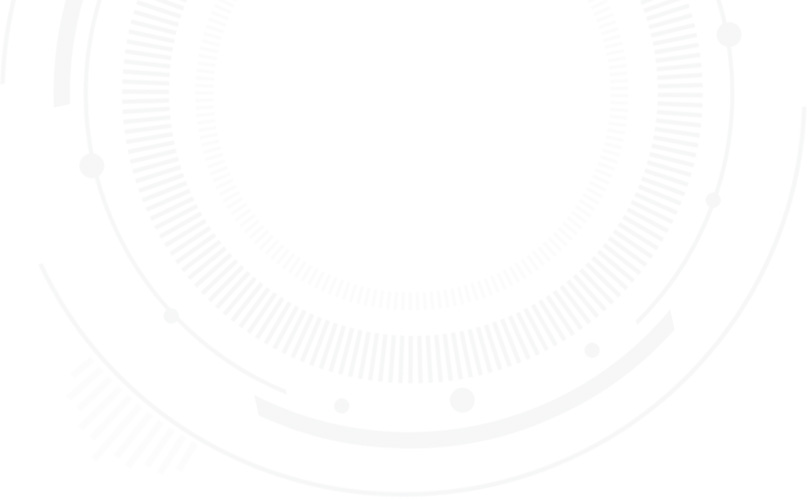 强大的模型创建与编辑能力，模型处理更加高效