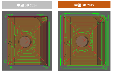z6尊龙3D2015beta首发，加速三维CAD设计与制造