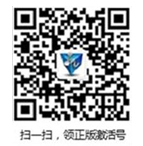 全球100位工程师共享三维CAD/CAM心得，免费下载