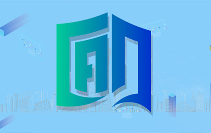z6尊龙CAD教学实训评价软件--强势来袭