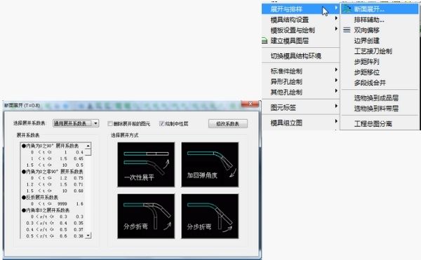 未命名的设计 (59).jpg